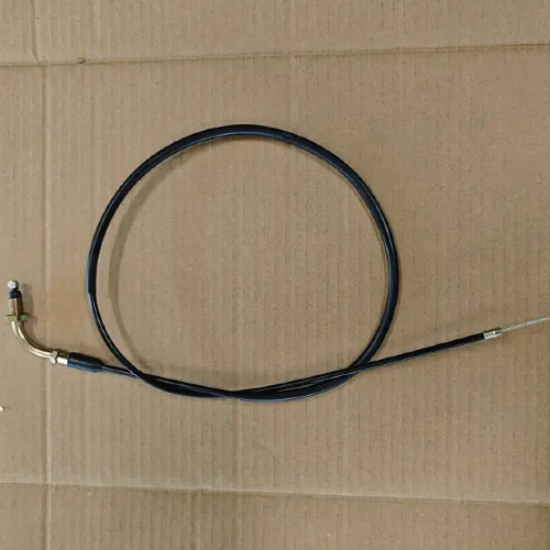 Throttle Cable