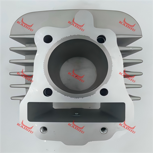 Cylinder Head F120-D