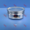 Piston KVY
