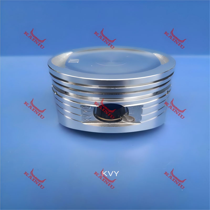 Piston KVY
