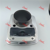 Cylinder Head CG150