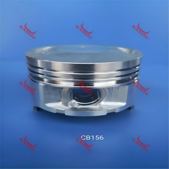 Piston CB156
