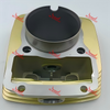 Cylinder Head CG158