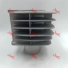 Cylinder Head C110