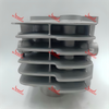 Cylinder Head W063