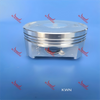 Piston KWN