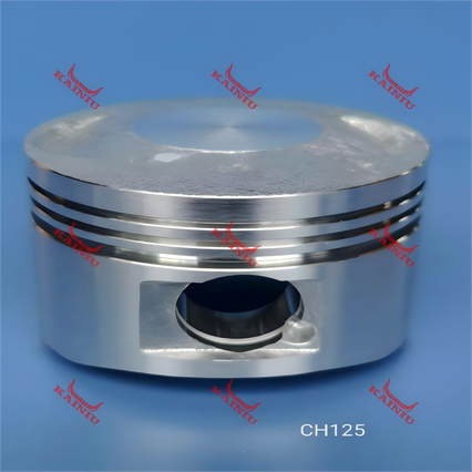 Piston CH125