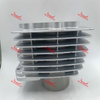 Cylinder Head CGF250