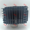 Cylinder Head WAVE125
