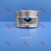 Piston WY150-2