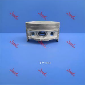 Piston TY150