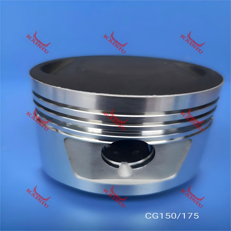 Piston CG150/175