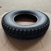 6.00-13 Tyre 