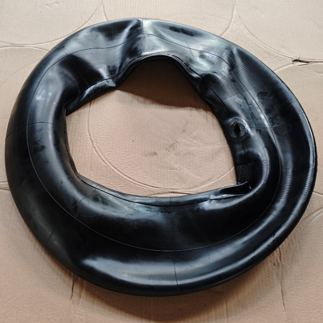 5.50/6.00-13 Inner Tube