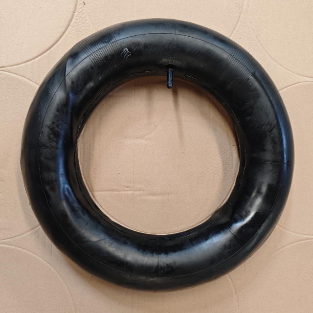 5.00-12 Inner Tube