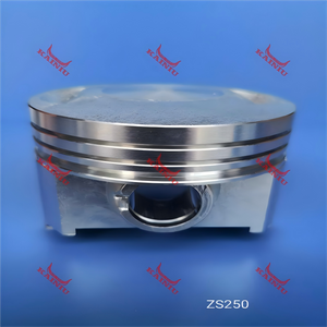 Piston ZS250