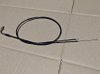 1170/98 Throttle Cable 