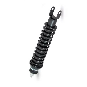 Rear Shock Absorber for Tvs OEM No. G4100180