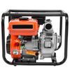 170F 2 Inch Self-Priming Gasoline Water Pump