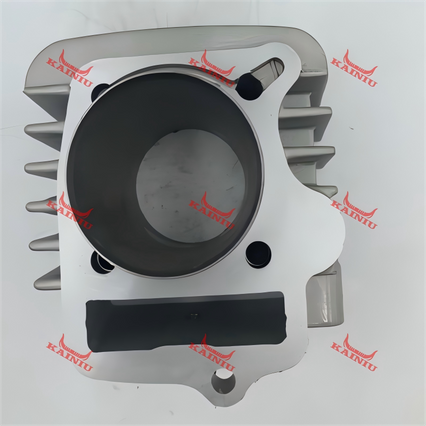 Cylinder Head F120-D