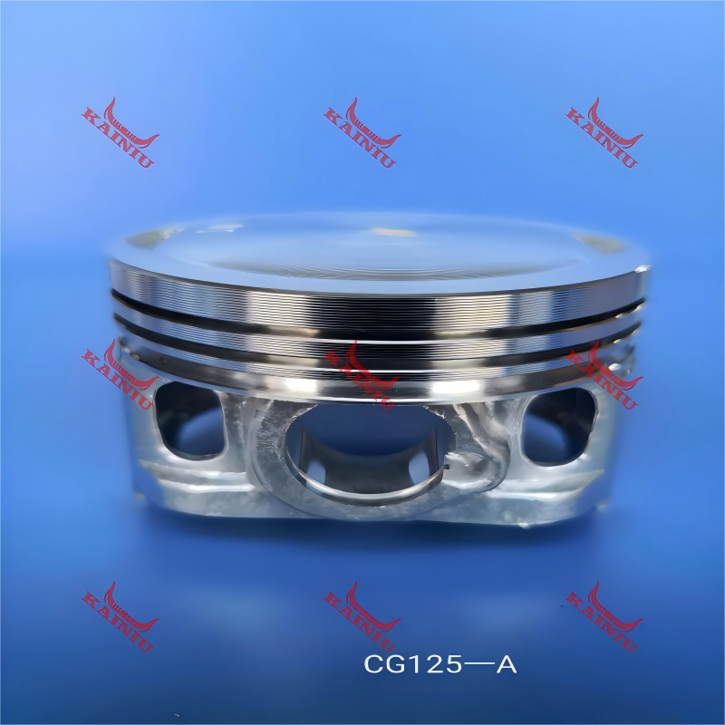 Piston CG125-A