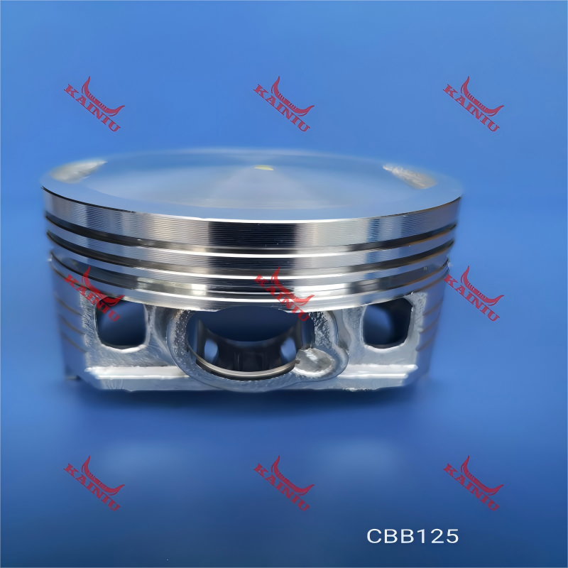 Piston CBB125