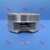 Piston HJ125