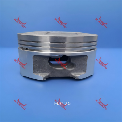 Piston HJ125