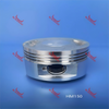 Piston HM150