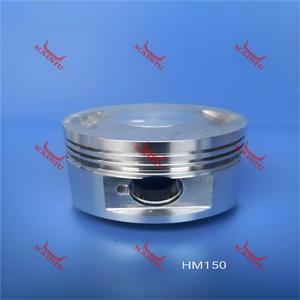 Piston HM150