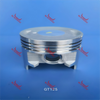 Piston GT125