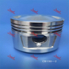 Piston CB150-2