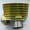 Cylinder Head CG158