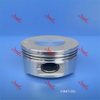 Piston HM100/GY100