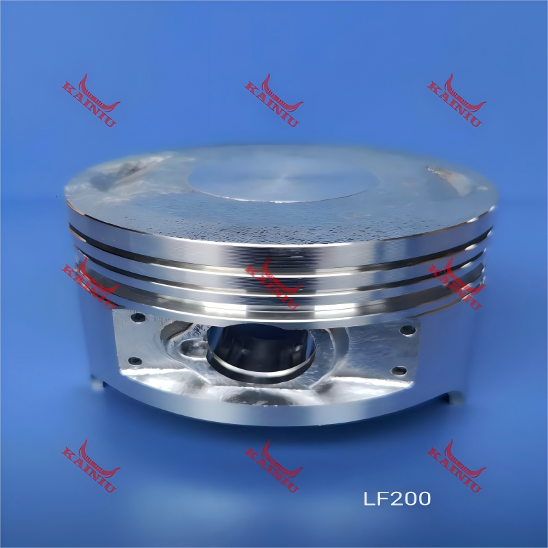 Piston LF200
