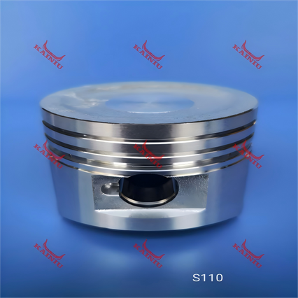 Piston S110