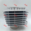 Cylinder Head CGF250