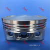 Piston CG150-1