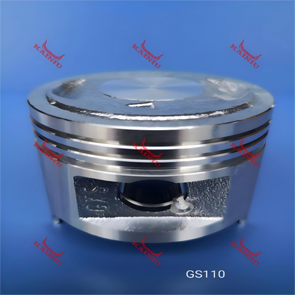 Piston GS110