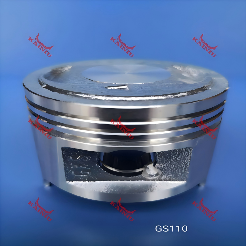 Piston GS110