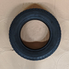 4.00-12 Tyre 