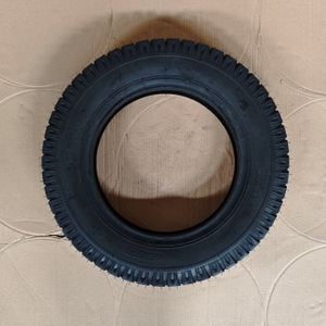 4.00-12 Tyre 