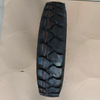 4.50-12 Tyre 