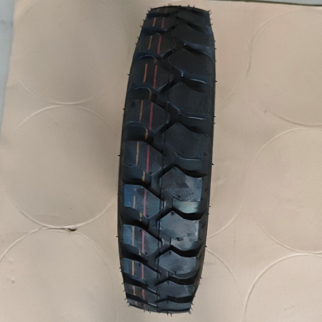 4.50-12 Tyre 