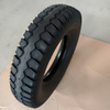 6.00-13 Tyre 