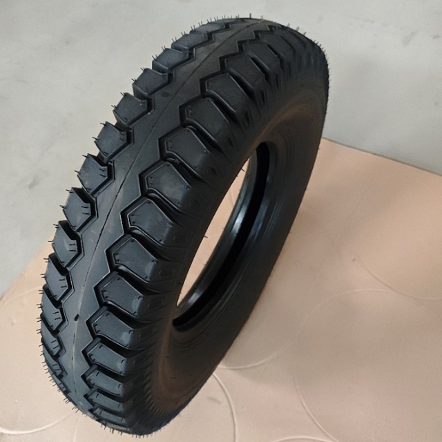 6.00-13 Tyre 