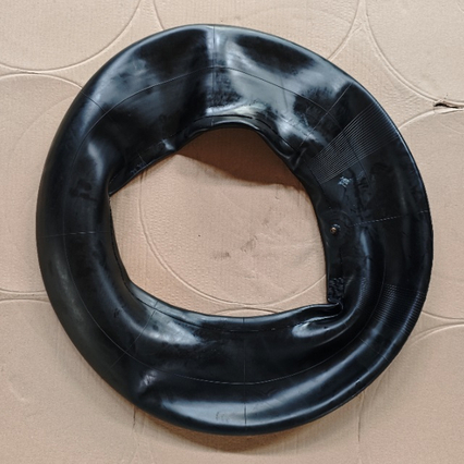 5.50/6.00-13 Inner Tube