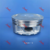 Piston G200-2