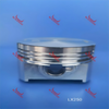 Piston LX250
