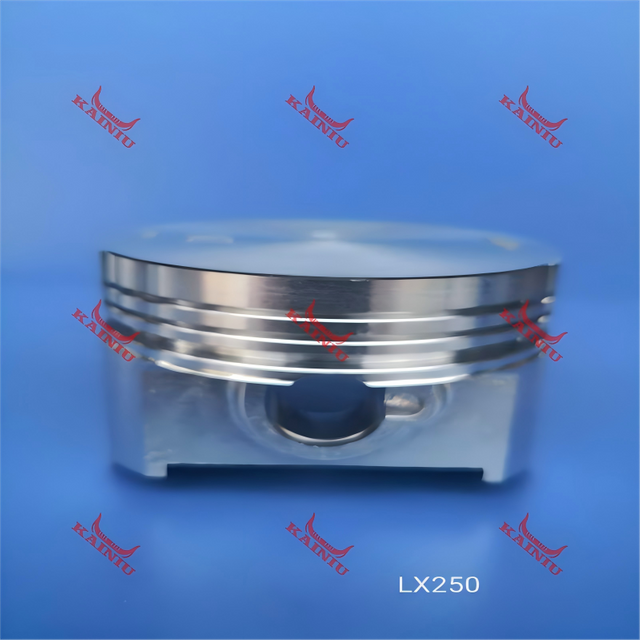 Piston LX250